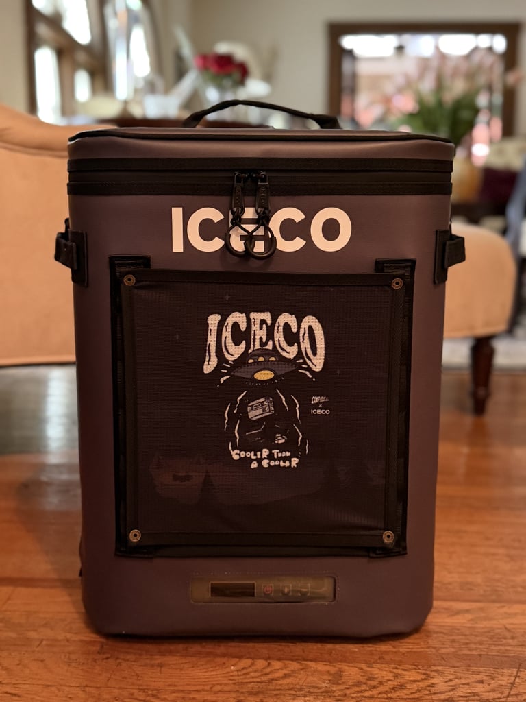 Best Portable Cooler on Amazon