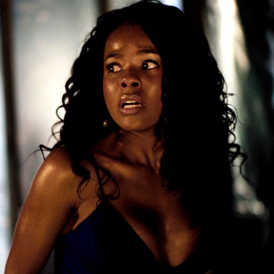 New Horror Movies and TV Shows on Netflix in November 2020