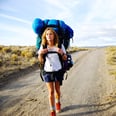 35 Movies That Will Make You Think Differently About Your 30s