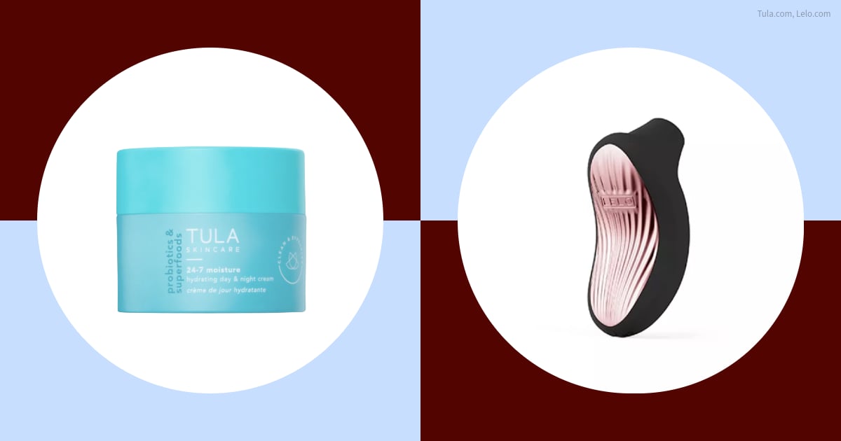 15 Post-Christmas Sales Our Editors Are Shopping, Up to 72% Off