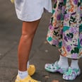 15 Outfit Ideas to Style Crocs Like a Pro
