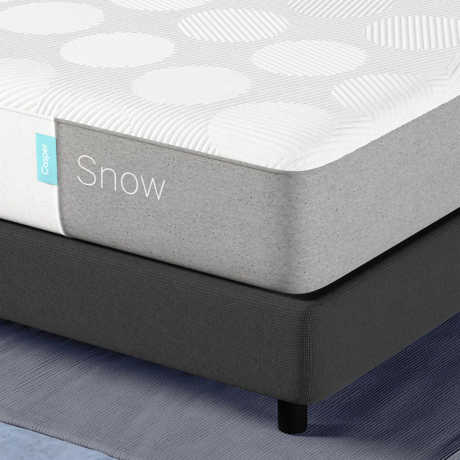 The Best Casper Mattresses POPSUGAR Home