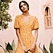 Best Wedding Guest Dresses on Amazon