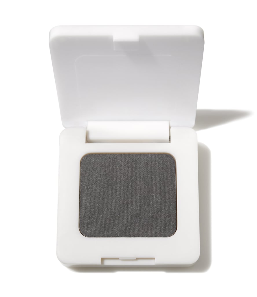 RMS Beauty Swift Eye Shadow Review