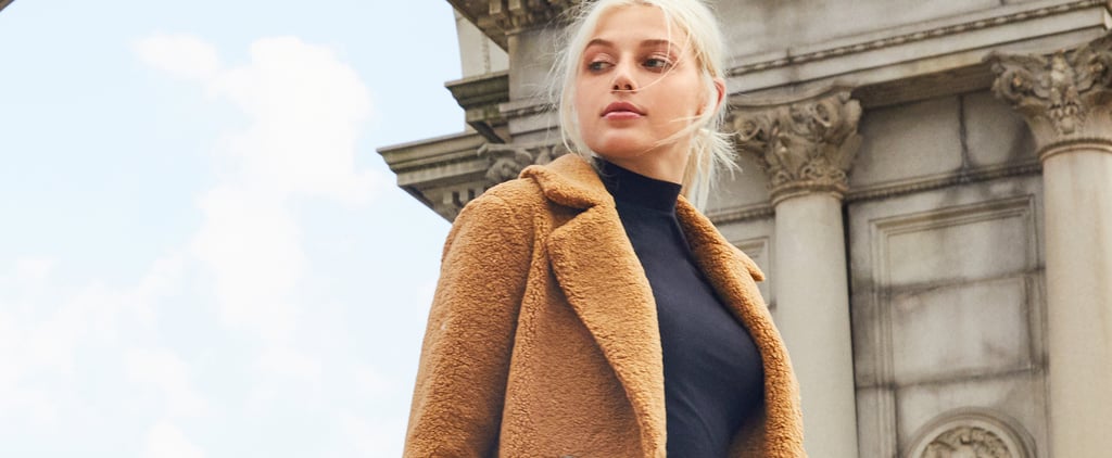 Stylish and Comfortable Coats for Plus-Size Women at Macy's
