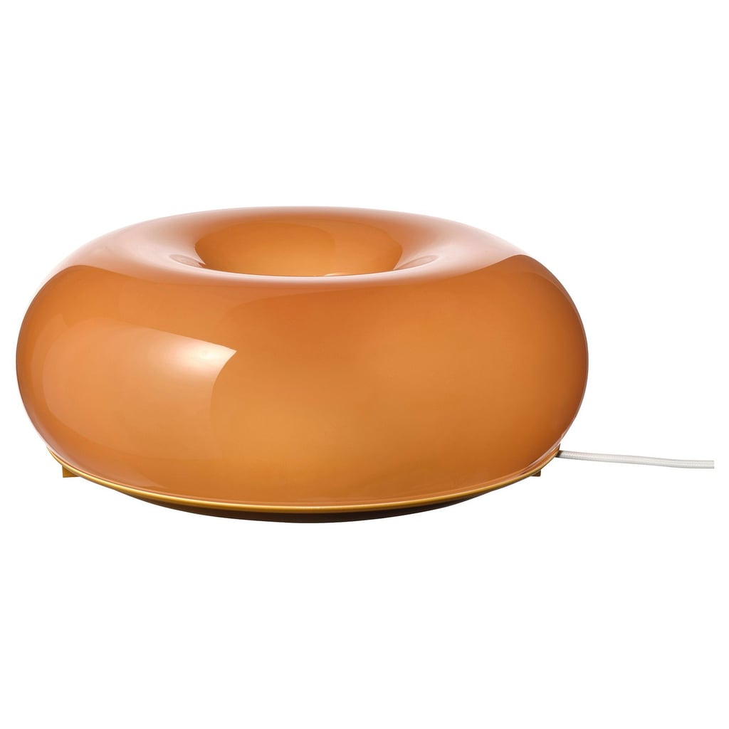 Varmblixt LED Table/Wall Lamp