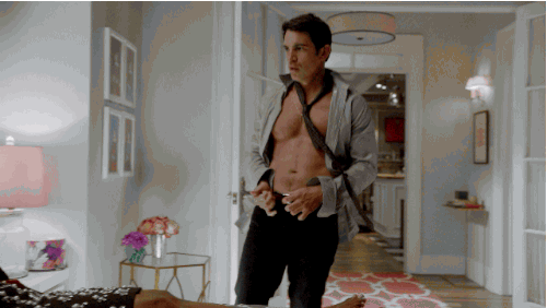 The Mindy Project