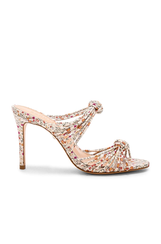 Schultz Heels