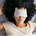 Melatonin Is a Natural Sleep Aid, but Here's Why You Should Stop Taking It