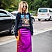 80s Sportswear Trend