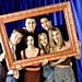 Funny GIFs From Friends