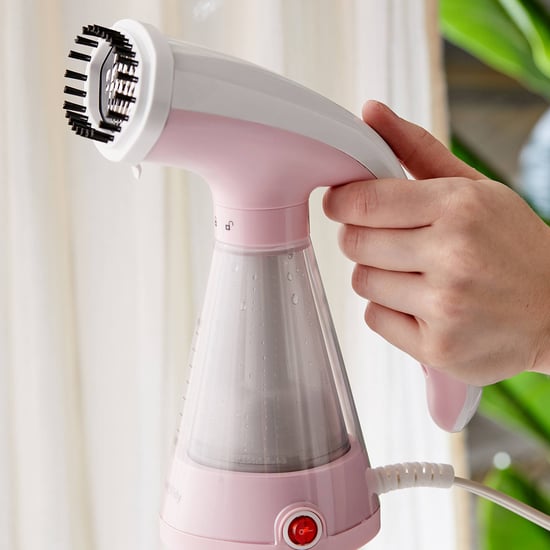 Best Travel Steamers