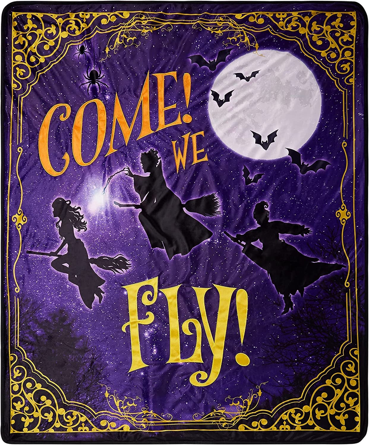 Spirit Halloween Hoodie 2022 Most Useful Products From Target 2022 Popsugar Smart Living