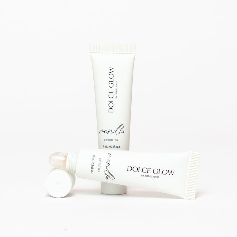 Best Lip Butter