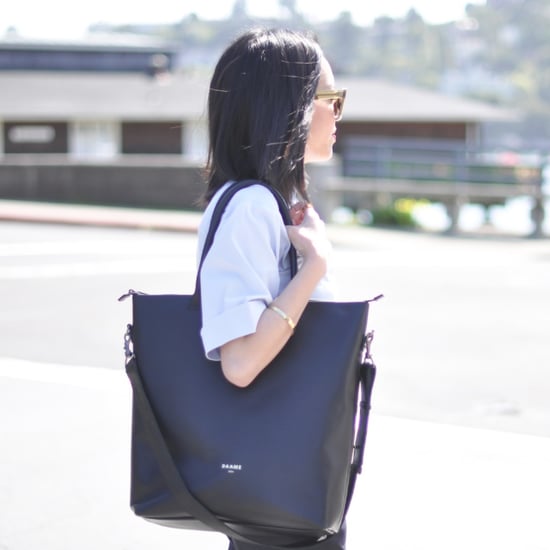 Stylish Laptop Bags For Women