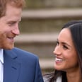 How Everyone From the Queen to the Corgis Warmly Accepted Meghan Markle Into the Royal Family