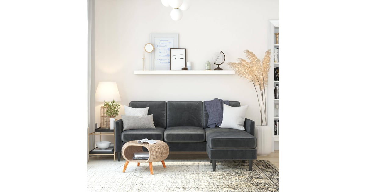 Mr cheap kate sofa