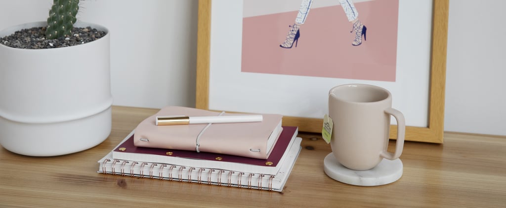 Why Making a To-Do List Before Bed Helps Me Sleep