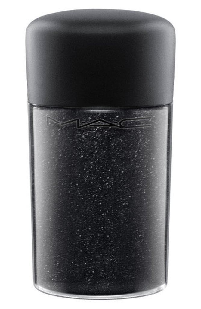 MAC Glitter