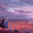 Frozen 2: 4 Theories That May Explain Why It's No Longer Winter in Arendelle