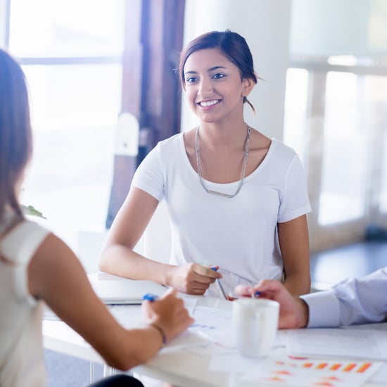 Career and Money News For July 2, 2015