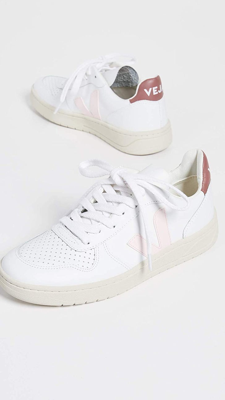 veja sneakers amazon