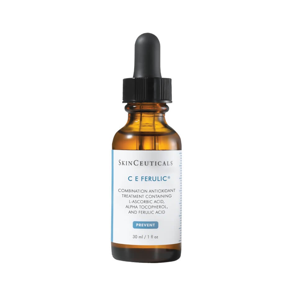 SkinCeuticals C + E Ferulic