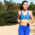8 Ways Anyone Can Make Running Feel Easier