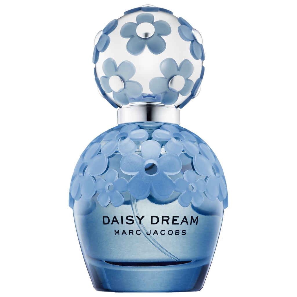 Marc Jacobs Daisy Dream Forever | New Perfumes For Fall 2015 | POPSUGAR ...