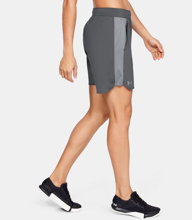 Ua gametime shorts on sale