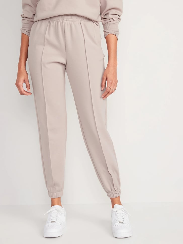 Best high top waisted sweatpants
