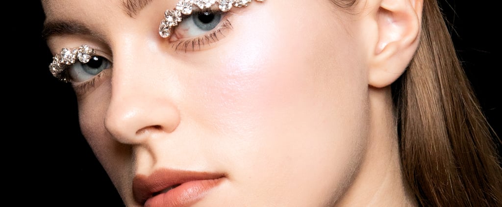 Allow Us to Match Your Zodiac Sign to Your Perfect Winter Makeup Trend