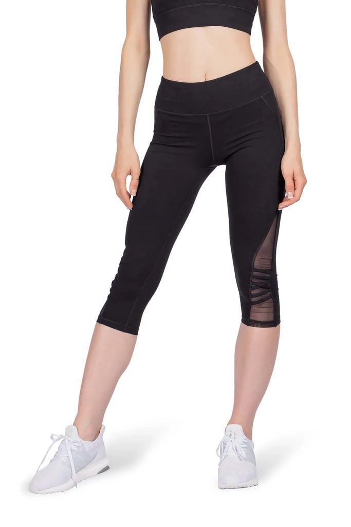 xLeisure Chic Leggings