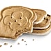 Girl Scouts Are Releasing a New French Toast Cookie in 2021!