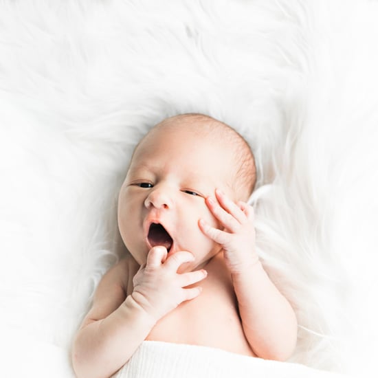 Best Unisex Baby Names 2019