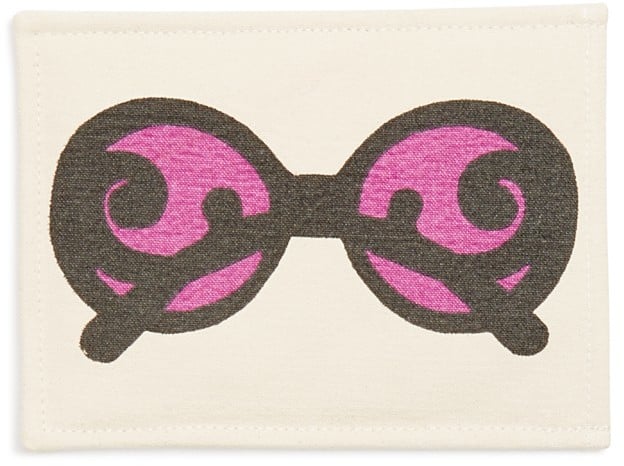 Sunglasses Case