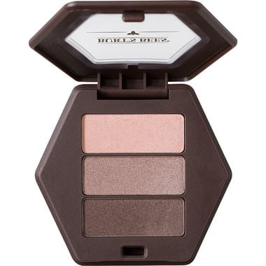 Burt's Bees Eye Shadow Trio