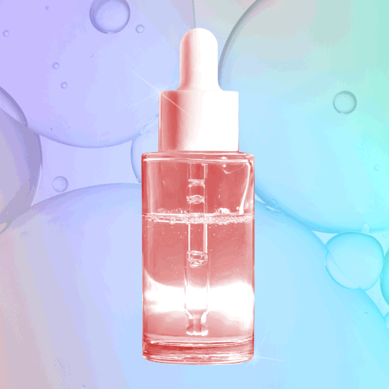 Skin-Care Ingredients You Should Know: Glossary