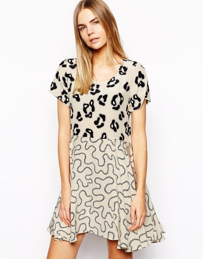 House of Hackney Flippy Dress