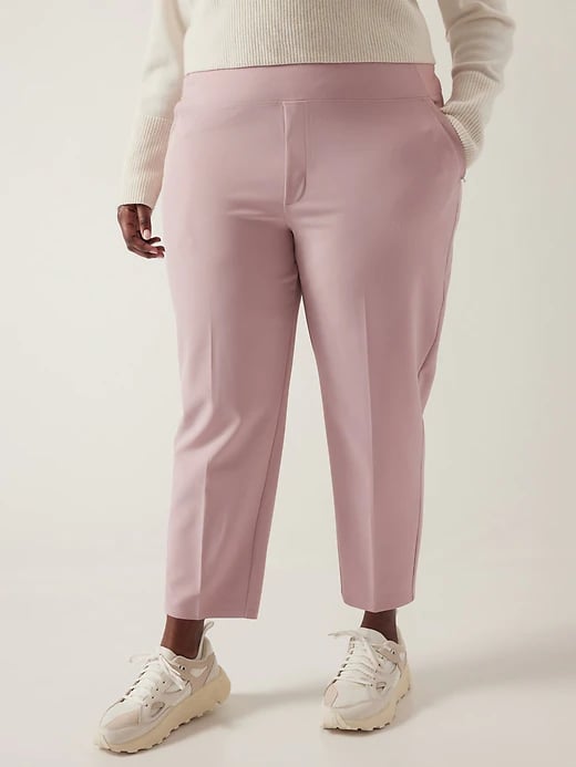 Athleta Endless Pant