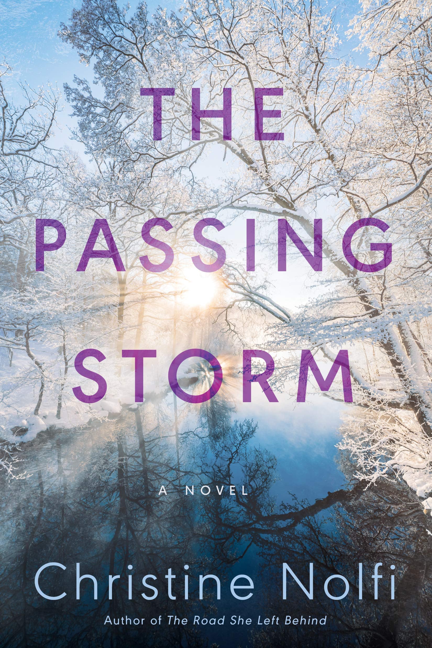 Best New Books Releasing in November 2021 | POPSUGAR Entertainment