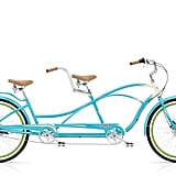 electra tandem 7i