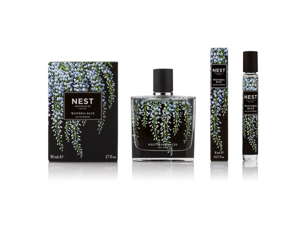 Nest Fragrances Wisteria Blue EDP