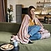 14 Best Foods to Eat When You're Sick