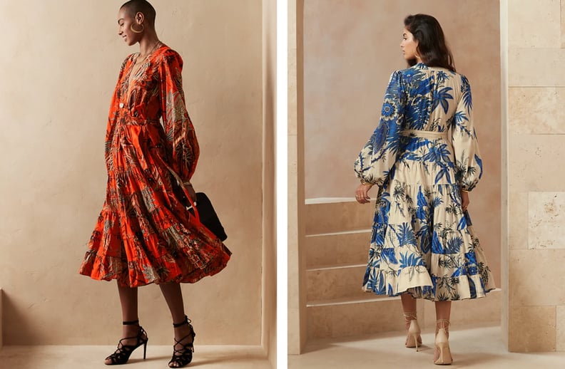30 Stylish Outfit Ideas for June 2022 - PureWow