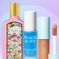 43 Last-Minute Cyber Monday Beauty Deals You Can Shop Right Now