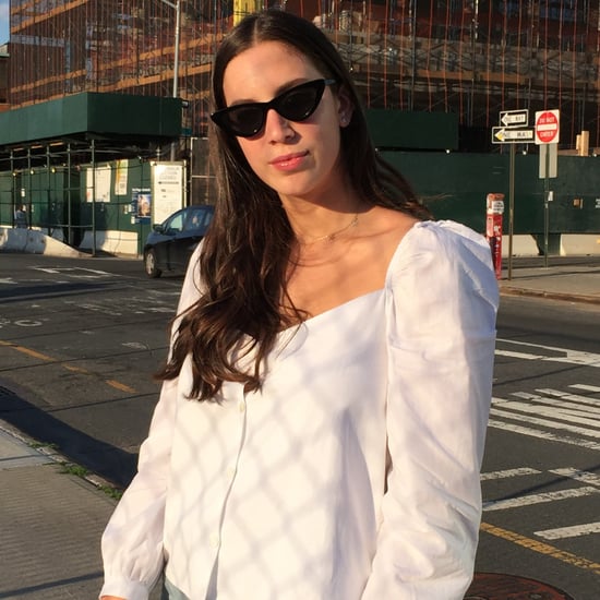 Personal Essay on Latino Voter Turnout