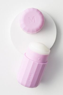Myro Deodorant Kit