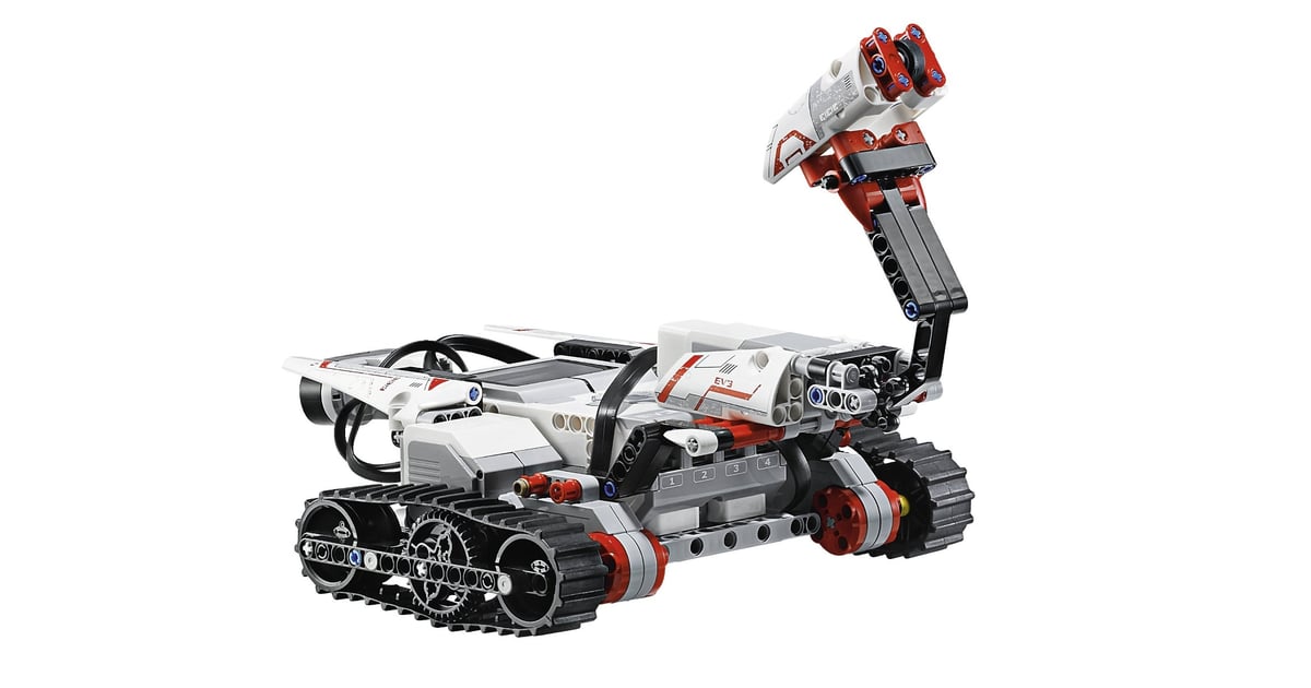 mindstorm lego 2020