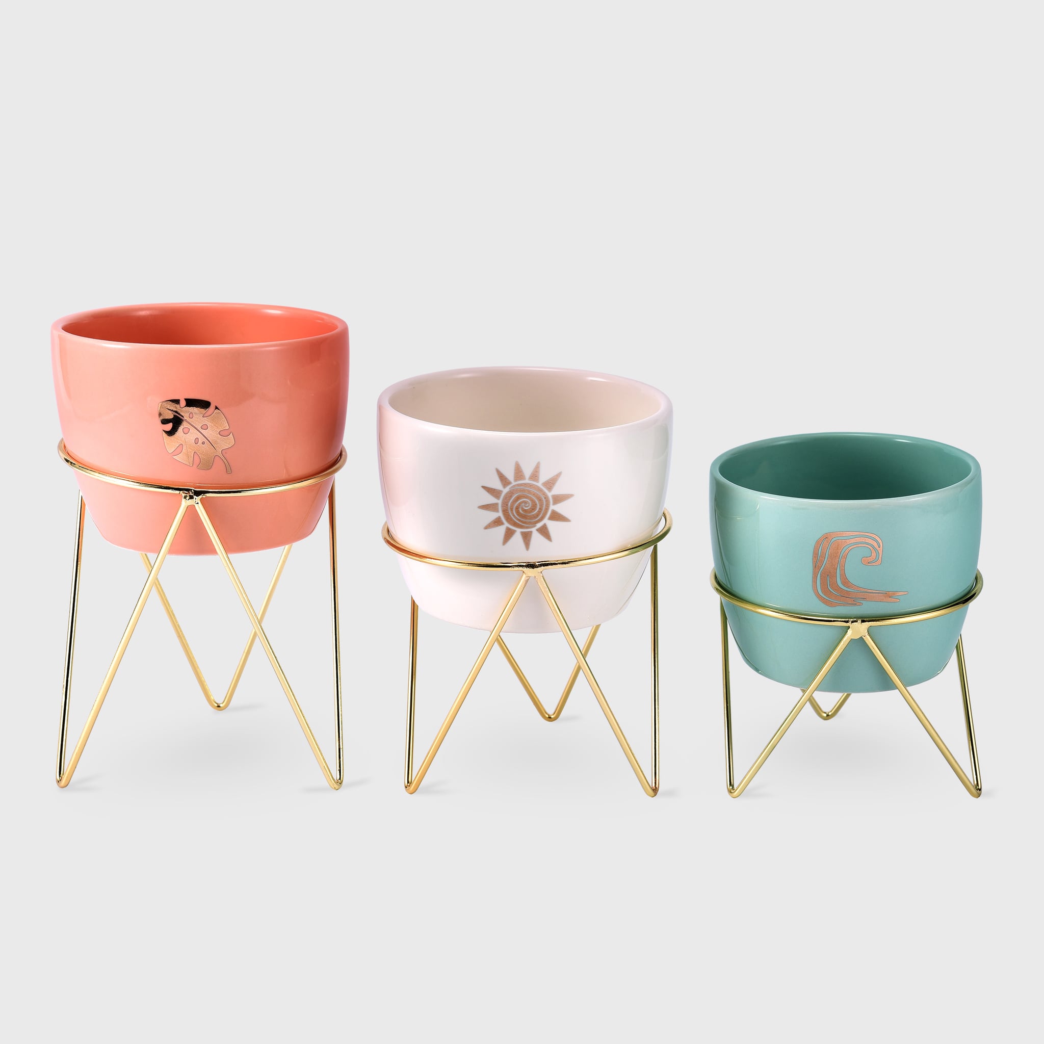 Target pop sugar disney Clearance